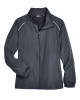 Women's Techno Lite Motivate Unlined Lightweight Jacket