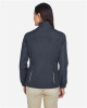 Women's Techno Lite Motivate Unlined Lightweight Jacket