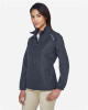 Women's Techno Lite Motivate Unlined Lightweight Jacket