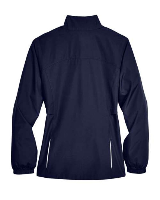 Women's Techno Lite Motivate Unlined Lightweight Jacket