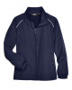 Women's Techno Lite Motivate Unlined Lightweight Jacket