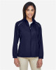 Women's Techno Lite Motivate Unlined Lightweight Jacket