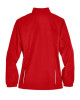 Women's Techno Lite Motivate Unlined Lightweight Jacket