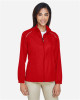 Women's Techno Lite Motivate Unlined Lightweight Jacket
