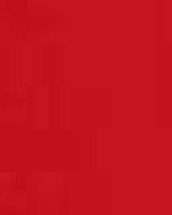 Women's Techno Lite Motivate Unlined Lightweight Jacket