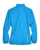 Women's Techno Lite Motivate Unlined Lightweight Jacket