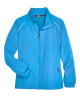 Women's Techno Lite Motivate Unlined Lightweight Jacket