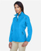 Women's Techno Lite Motivate Unlined Lightweight Jacket