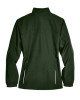 Women's Techno Lite Motivate Unlined Lightweight Jacket