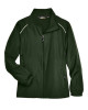 Women's Techno Lite Motivate Unlined Lightweight Jacket