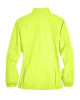Women's Techno Lite Motivate Unlined Lightweight Jacket
