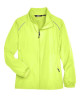 Women's Techno Lite Motivate Unlined Lightweight Jacket