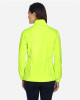 Women's Techno Lite Motivate Unlined Lightweight Jacket