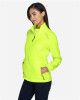 Women's Techno Lite Motivate Unlined Lightweight Jacket