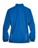 Women's Techno Lite Motivate Unlined Lightweight Jacket