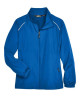Women's Techno Lite Motivate Unlined Lightweight Jacket