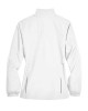 Women's Techno Lite Motivate Unlined Lightweight Jacket