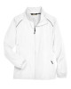 Women's Techno Lite Motivate Unlined Lightweight Jacket