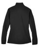 Women's Cruise Two-Layer Fleece Bonded Soft Shell Jacket