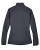 Women's Cruise Two-Layer Fleece Bonded Soft Shell Jacket