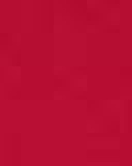 Women's Cruise Two-Layer Fleece Bonded Soft Shell Jacket