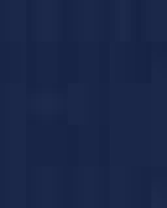 Women's Climate Seam-Sealed Lightweight Variegated Ripstop Jacket