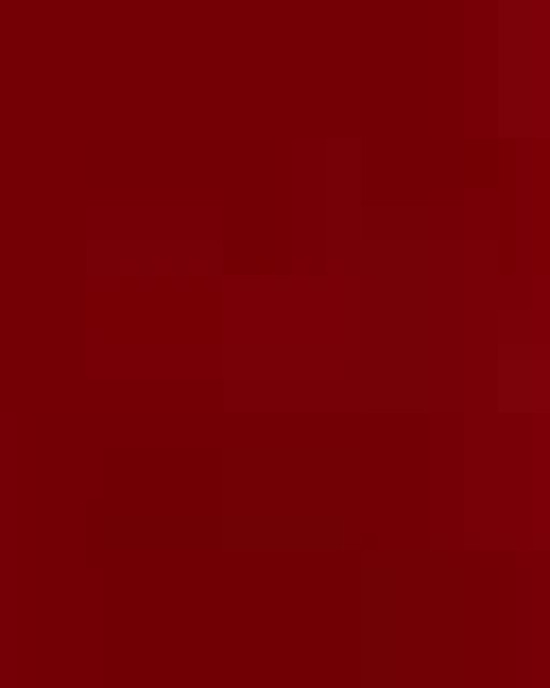 Women's Climate Seam-Sealed Lightweight Variegated Ripstop Jacket