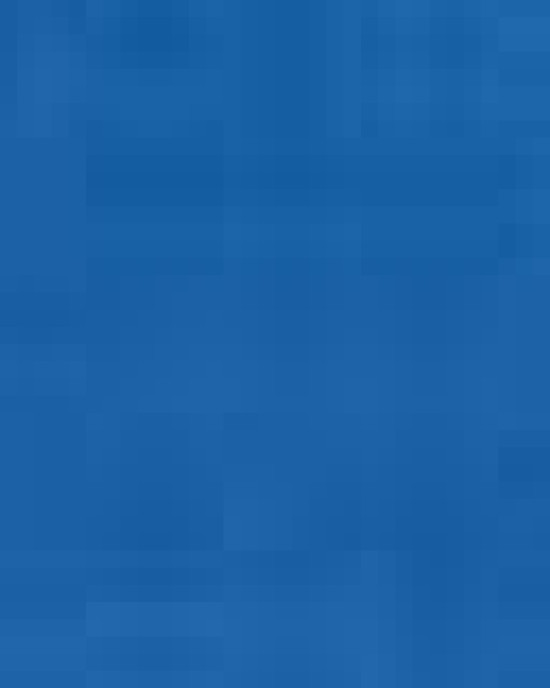 Women's Climate Seam-Sealed Lightweight Variegated Ripstop Jacket