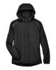 Women's Brisk Insulated Jacket