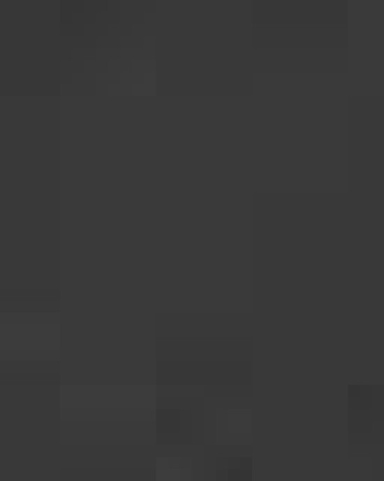 Women's Brisk Insulated Jacket