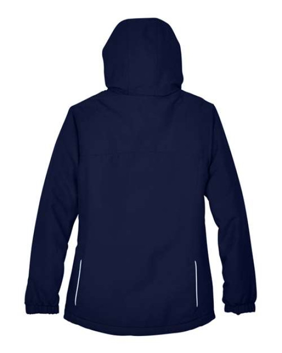 Women's Brisk Insulated Jacket
