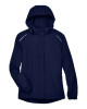 Women's Brisk Insulated Jacket