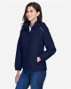 Women's Brisk Insulated Jacket