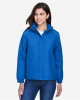 Women's Brisk Insulated Jacket