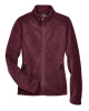 Women's Journey Fleece Jacket