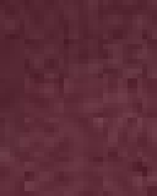 Women's Journey Fleece Jacket