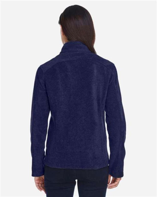 Women's Journey Fleece Jacket