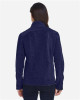 Women's Journey Fleece Jacket