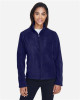 Women's Journey Fleece Jacket