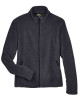 Women's Journey Fleece Jacket