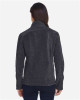 Women's Journey Fleece Jacket