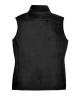 Women's Journey Fleece Vest