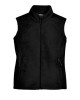 Women's Journey Fleece Vest