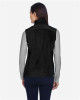 Women's Journey Fleece Vest
