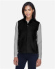 Women's Journey Fleece Vest