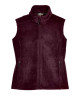 Women's Journey Fleece Vest