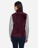Women's Journey Fleece Vest