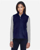 Women's Journey Fleece Vest