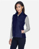 Women's Journey Fleece Vest