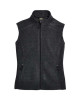 Women's Journey Fleece Vest